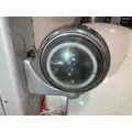 Previous Part Detail 2